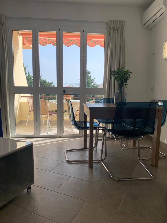 Duq - Sea View Apartment Duquesa De Espana Torremolinos Eksteriør bilde